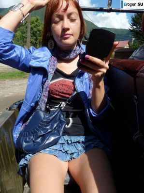 Ниче так. Часть 6. Эскиз 17