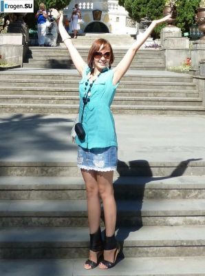 Ниче так. Часть 6. Эскиз 3