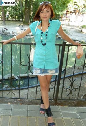 Ниче так. Часть 6. Эскиз 4