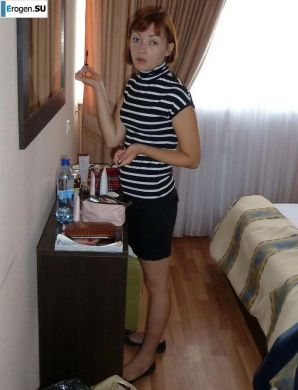 Ниче так. Часть 6. Эскиз 5