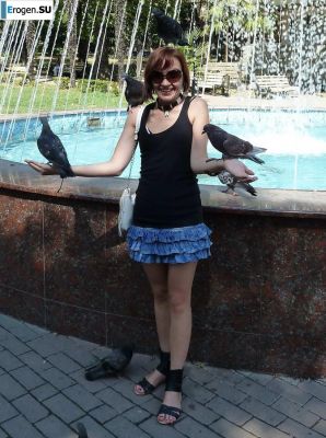 Ниче так. Часть 6. Эскиз 6