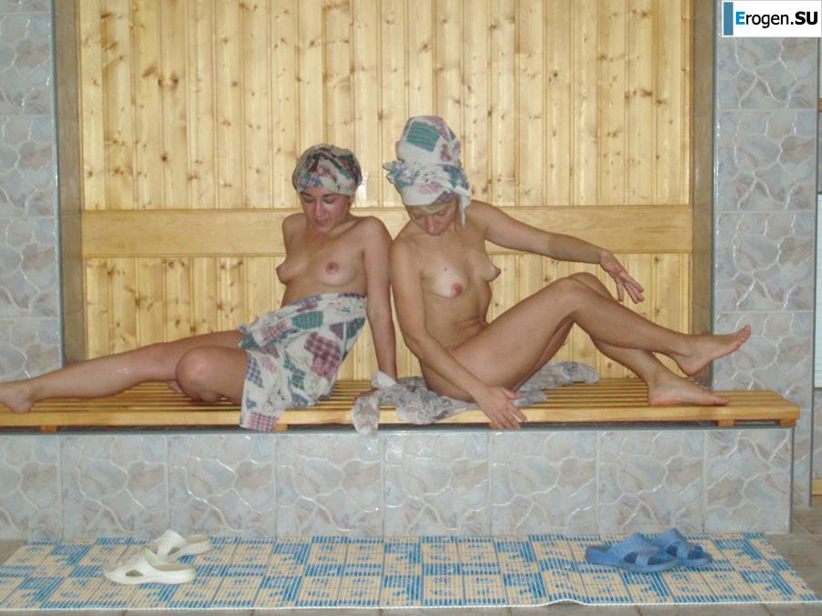 Би блонда. Часть 2. Фото 5