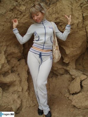 Bi Blond. Part 2. Thumb 19