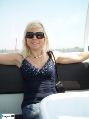 Bi Blond. Part 2. Thumb 25