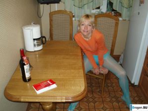 Bi Blond. Part 2. Thumb 32