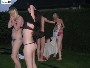 Students Again Have Fun. Thumb 16