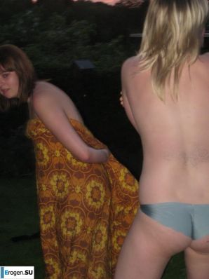 Students Again Have Fun. Thumb 18