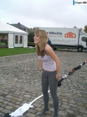 Students Again Have Fun. Thumb 21