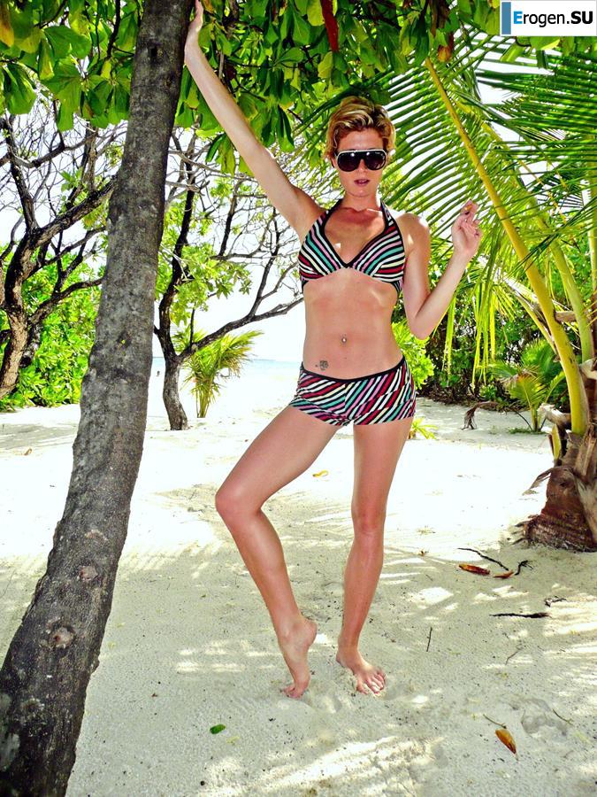 Silicone Boobs. Part 2. Photo 16