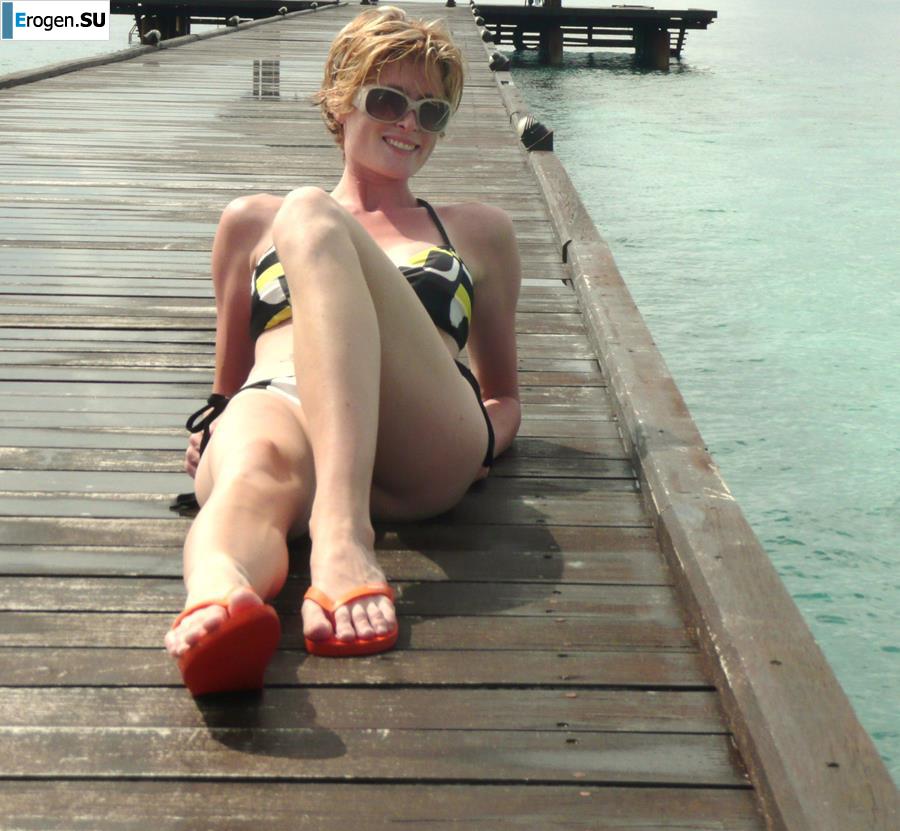 Silicone Boobs. Part 2. Photo 19