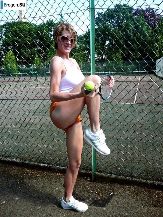 Silicone Boobs. Part 2. Photo 30