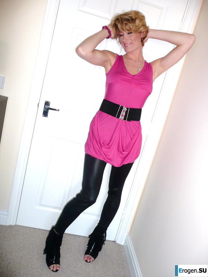 Silicone Boobs. Part 2. Photo 36