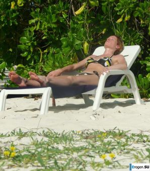 Silicone Boobs. Part 2. Thumb 18