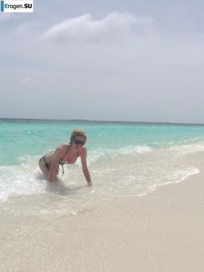 Silicone Boobs. Part 2. Thumb 20