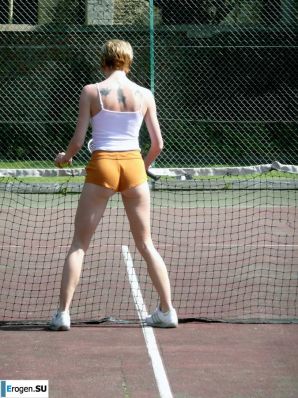 Silicone Boobs. Part 2. Thumb 22