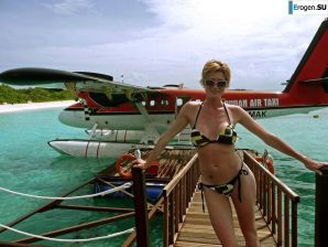 Silicone Boobs. Part 2. Thumb 25