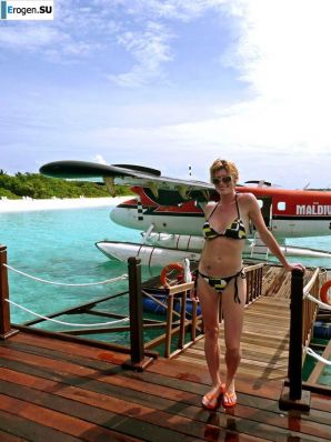 Silicone Boobs. Part 2. Thumb 26