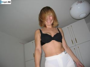 Middle-aged Slovakia. Thumb 11