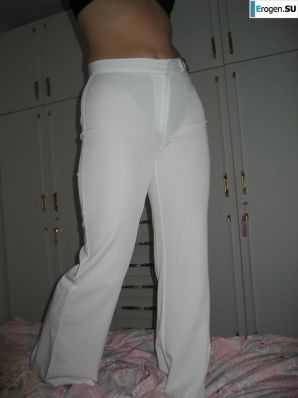 Middle-aged Slovakia. Thumb 13