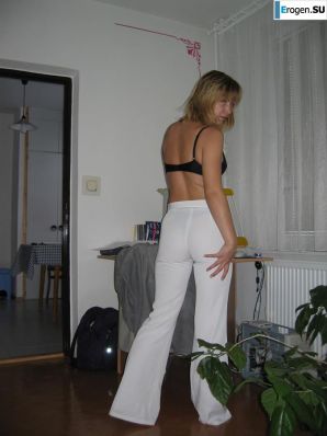 Middle-aged Slovakia. Thumb 17