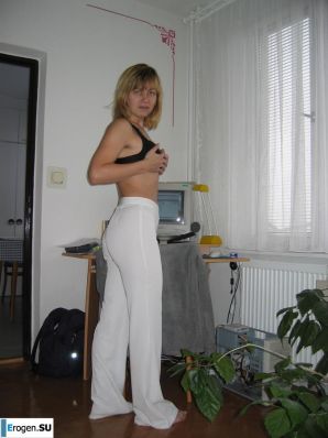 Middle-aged Slovakia. Thumb 22