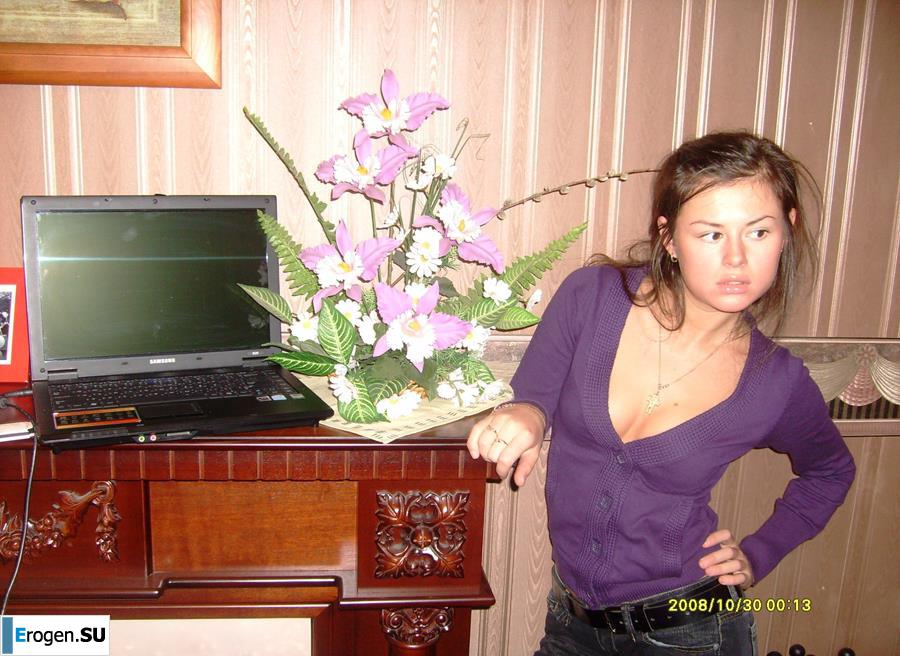 Polina + Artem =. Part 3. Photo 11