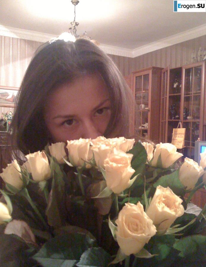 Polina + Artem =. Part 3. Photo 13