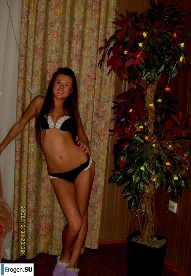 Polina + Artem =. Part 3. Photo 17