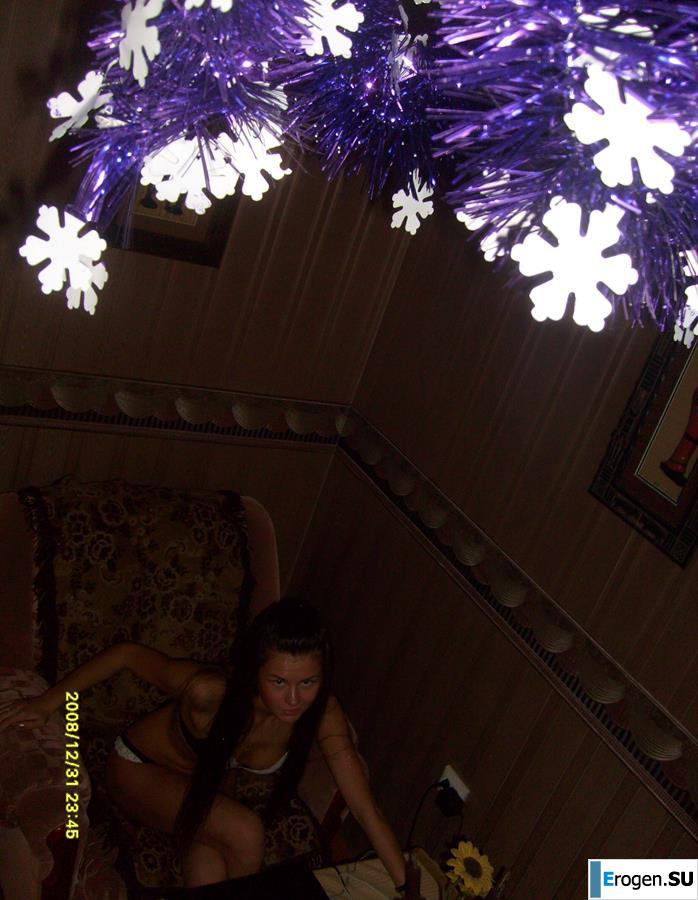 Polina + Artem =. Part 3. Photo 22