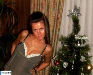 Polina + Artem =. Part 3. Thumb 16