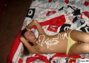 Polina + Artem =. Part 3. Thumb 6