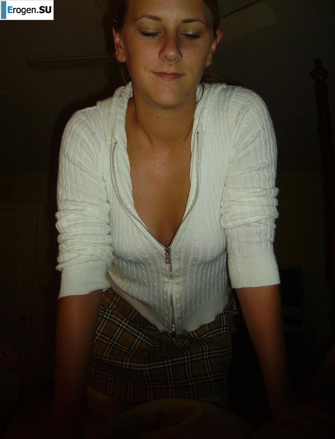 Once Upon a Cruise. Part 2. Photo 10