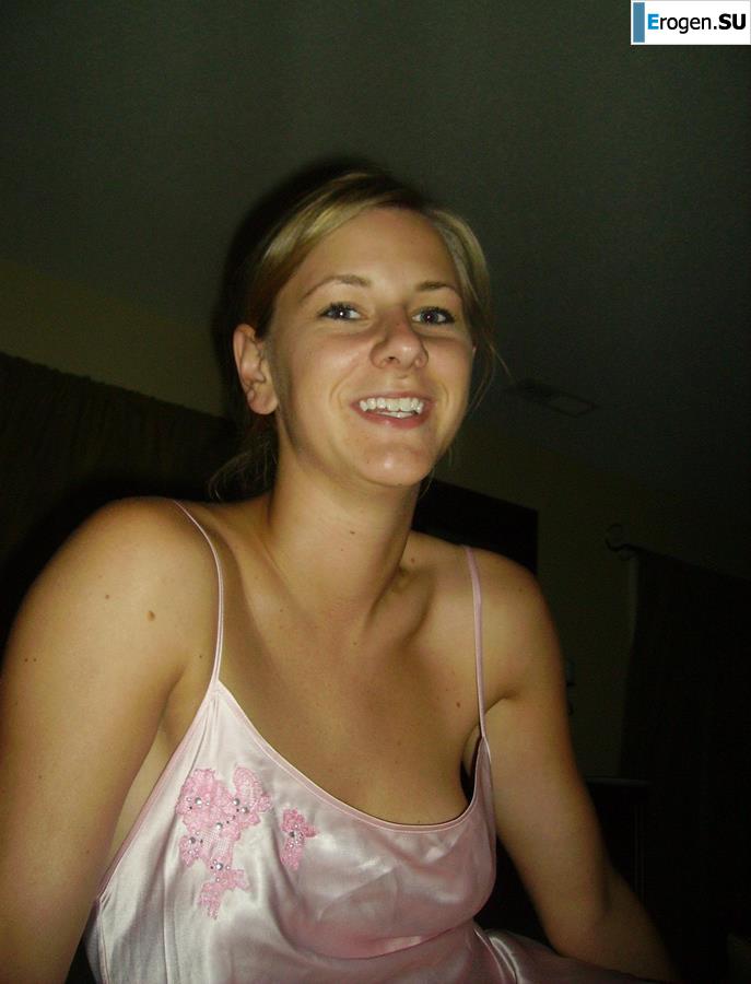 Once Upon a Cruise. Part 2. Photo 13