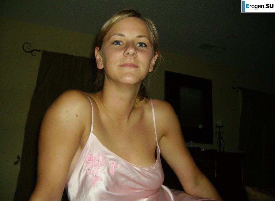 Once Upon a Cruise. Part 2. Photo 14