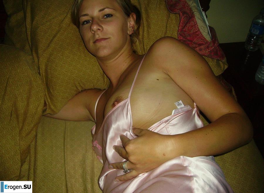 Once Upon a Cruise. Part 2. Photo 22