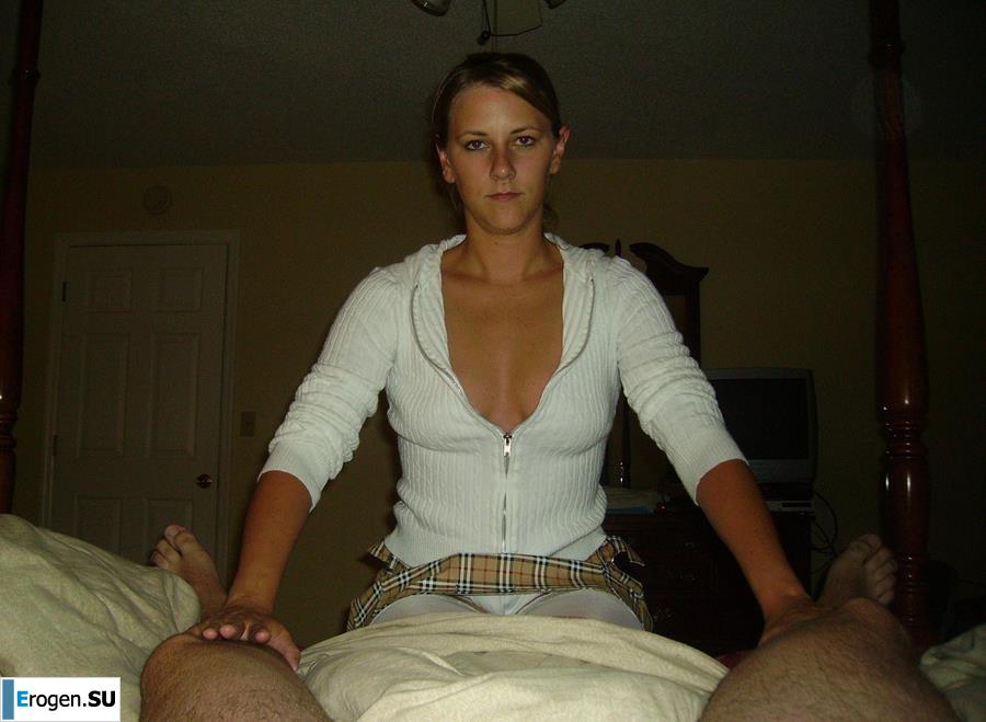 Once Upon a Cruise. Part 2. Photo 32