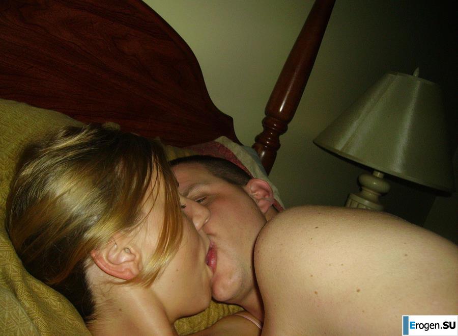 Once Upon a Cruise. Part 2. Photo 33