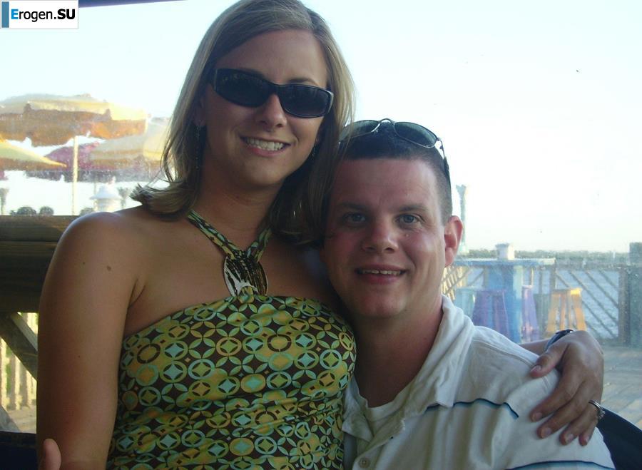 Once Upon a Cruise. Part 2. Photo 4