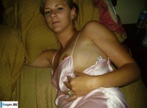 Once Upon a Cruise. Part 2. Thumb 22