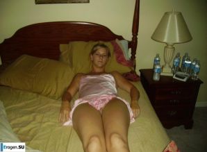 Once Upon a Cruise. Part 2. Thumb 25