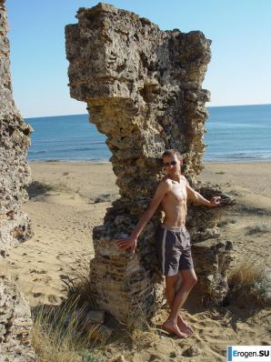 Girlfriend with big nipples. Thumb 23