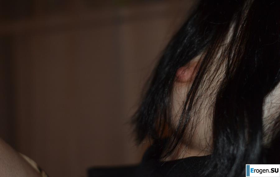 укрощение строптивой. Фото 3