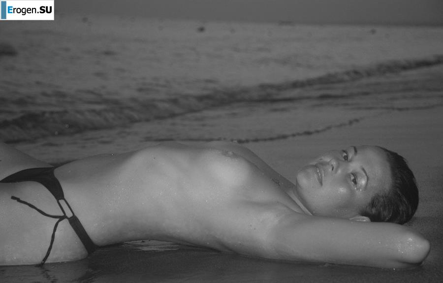 Swing Couple from Irkutsk. Photo 4