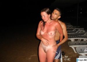 Swing Couple from Irkutsk. Thumb 11