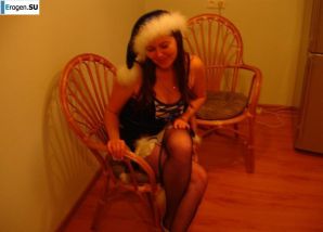 Swing Couple from Irkutsk. Thumb 17