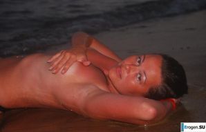 Swing Couple from Irkutsk. Thumb 29