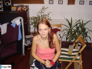 Zina. Part 4. Thumb 17