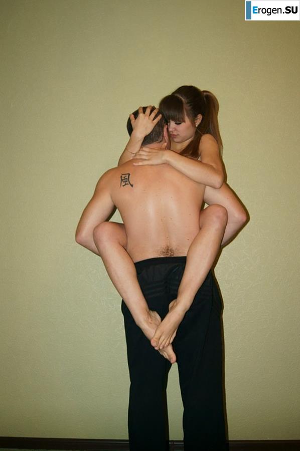 album of a spectacular Rostovite. Photo 4