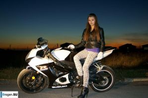 album of a spectacular Rostovite. Thumb 12