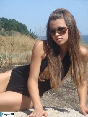 album of a spectacular Rostovite. Thumb 19